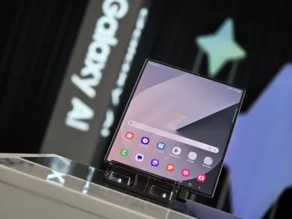 HellSpin Casino Mobiele App